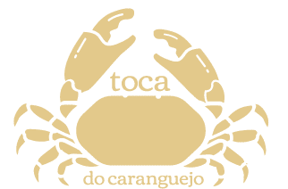 Toca do Caranguejo